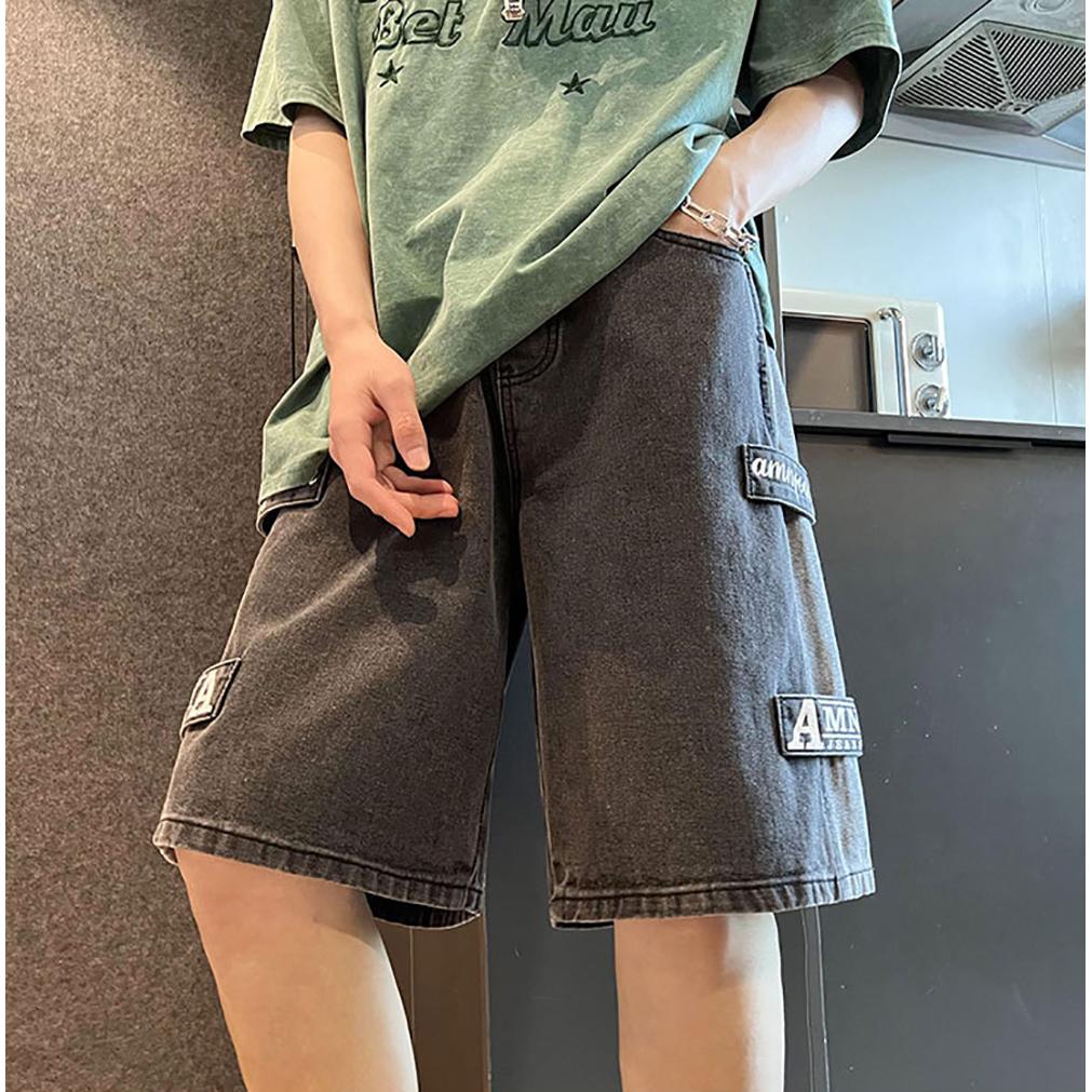 Men Shorts