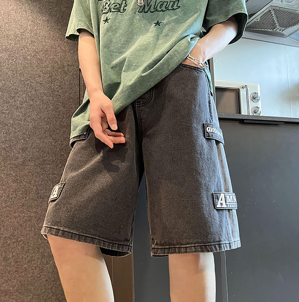 Men Shorts