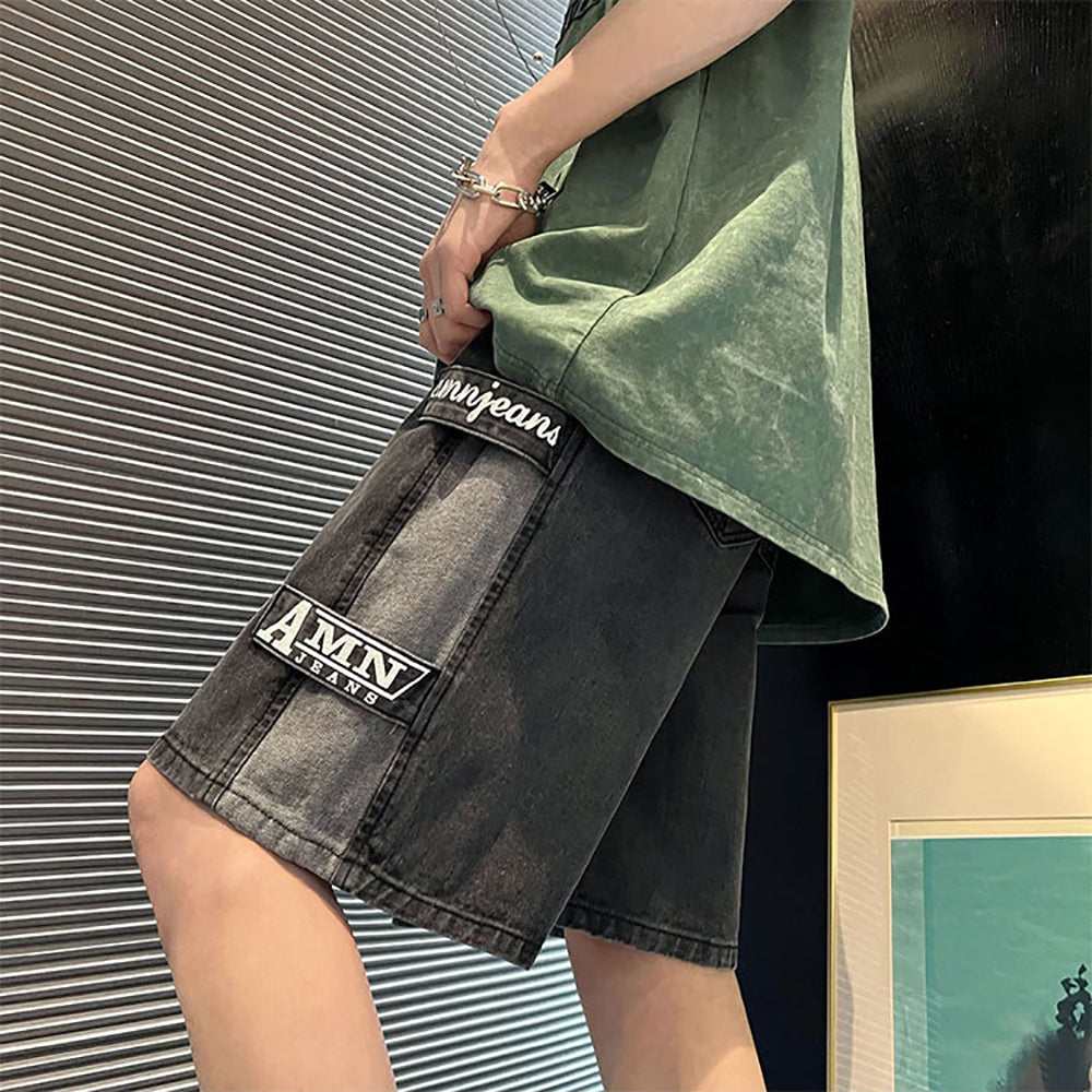 Men Shorts