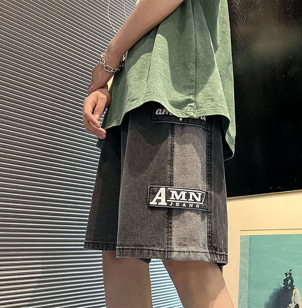 Men Shorts