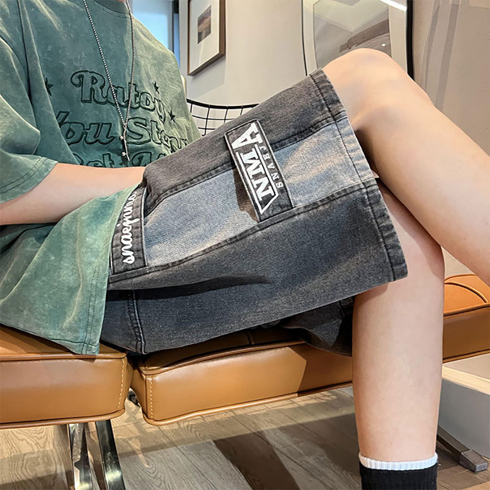Men Shorts