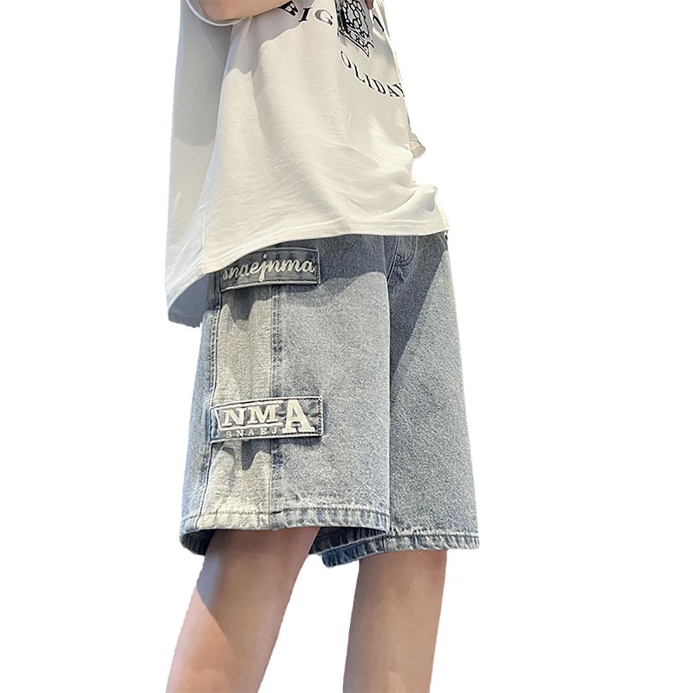 Men Shorts