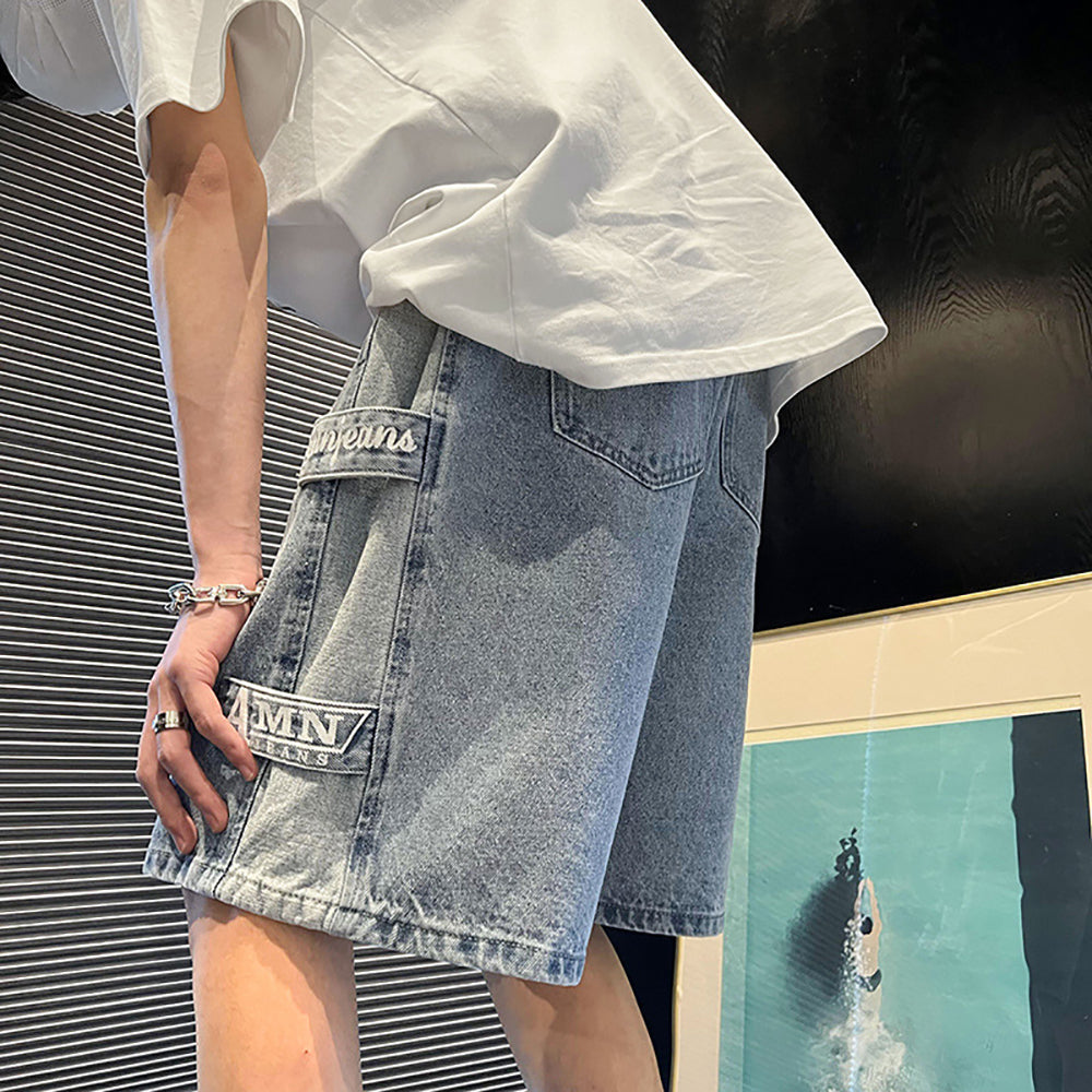 Men Shorts