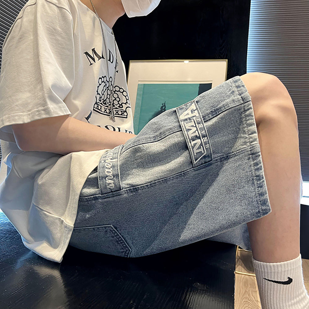 Men Shorts