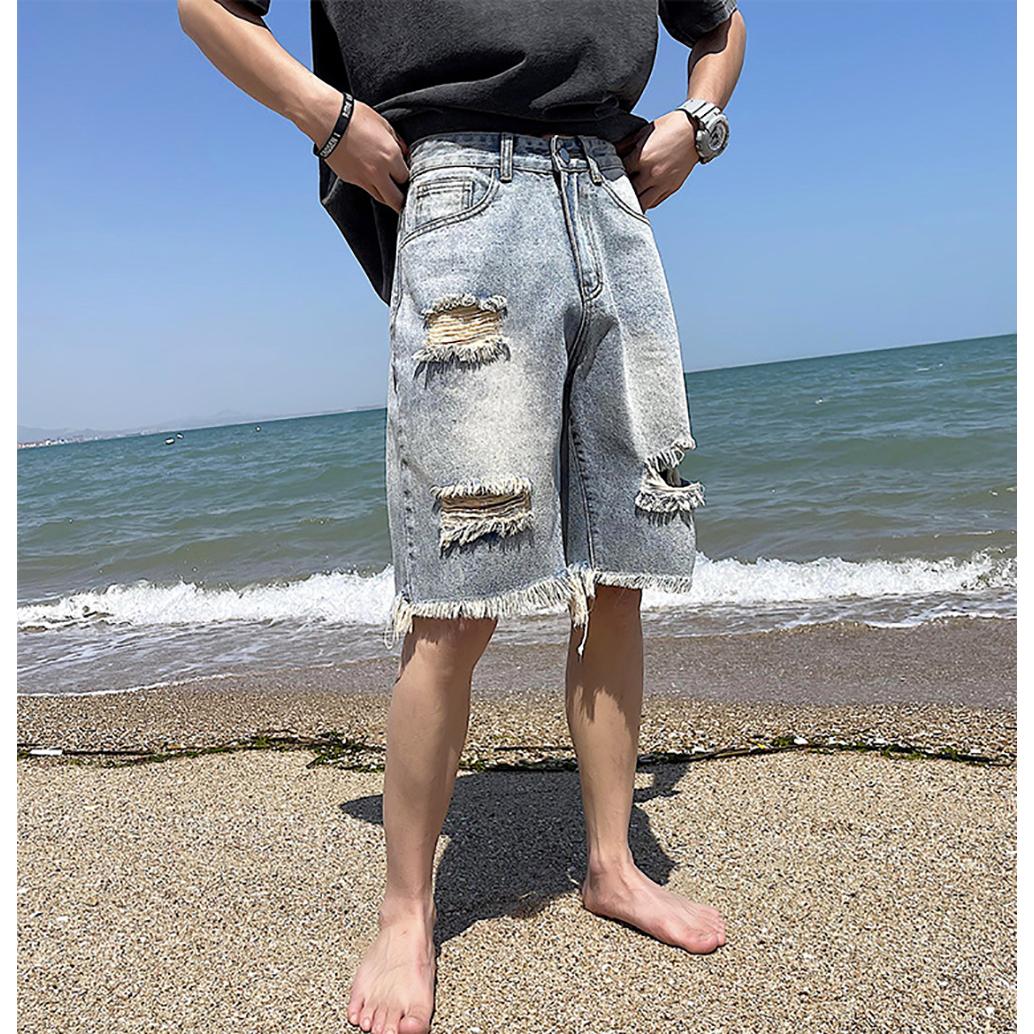 Men Shorts