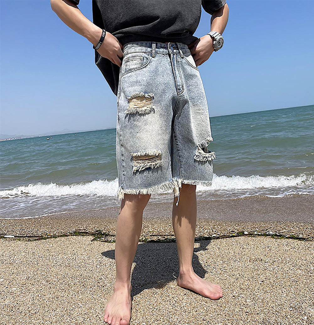Men Shorts