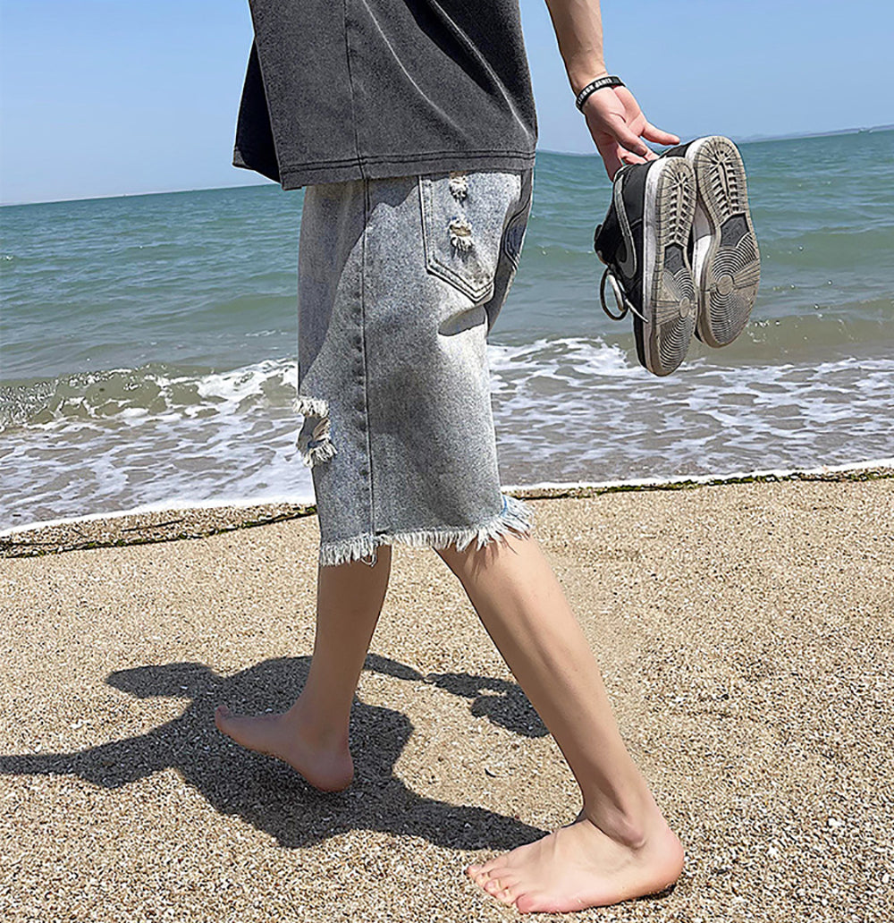 Men Shorts