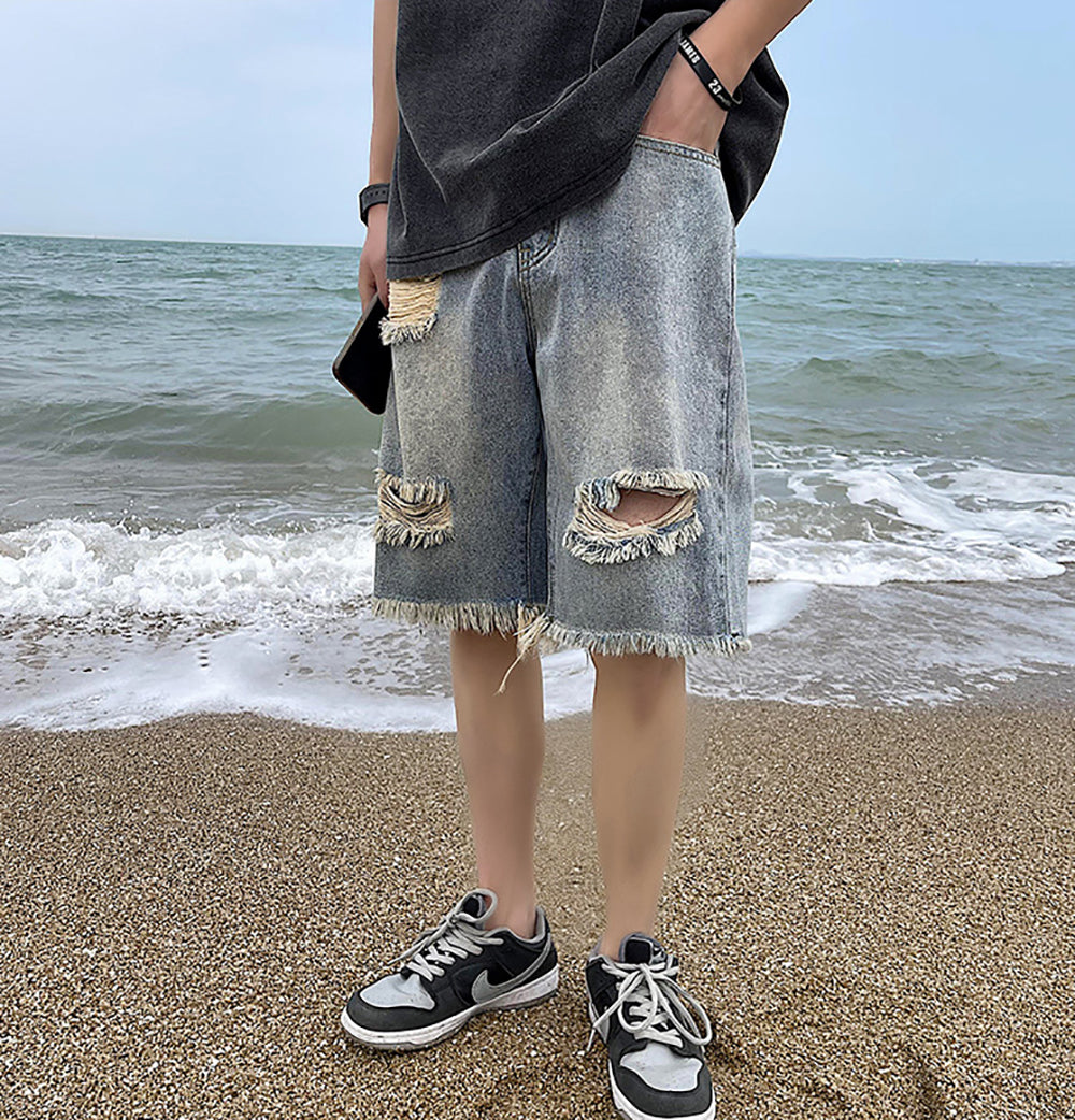 Men Shorts