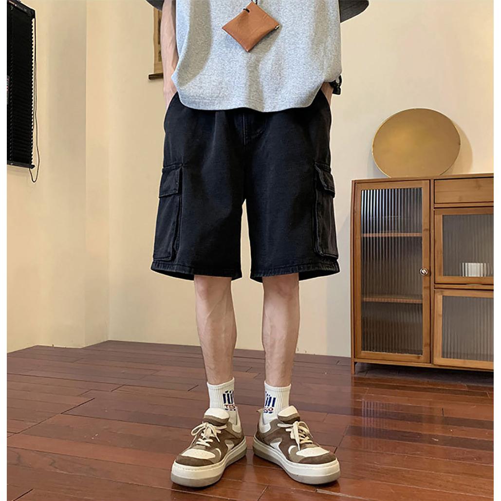 Men Shorts