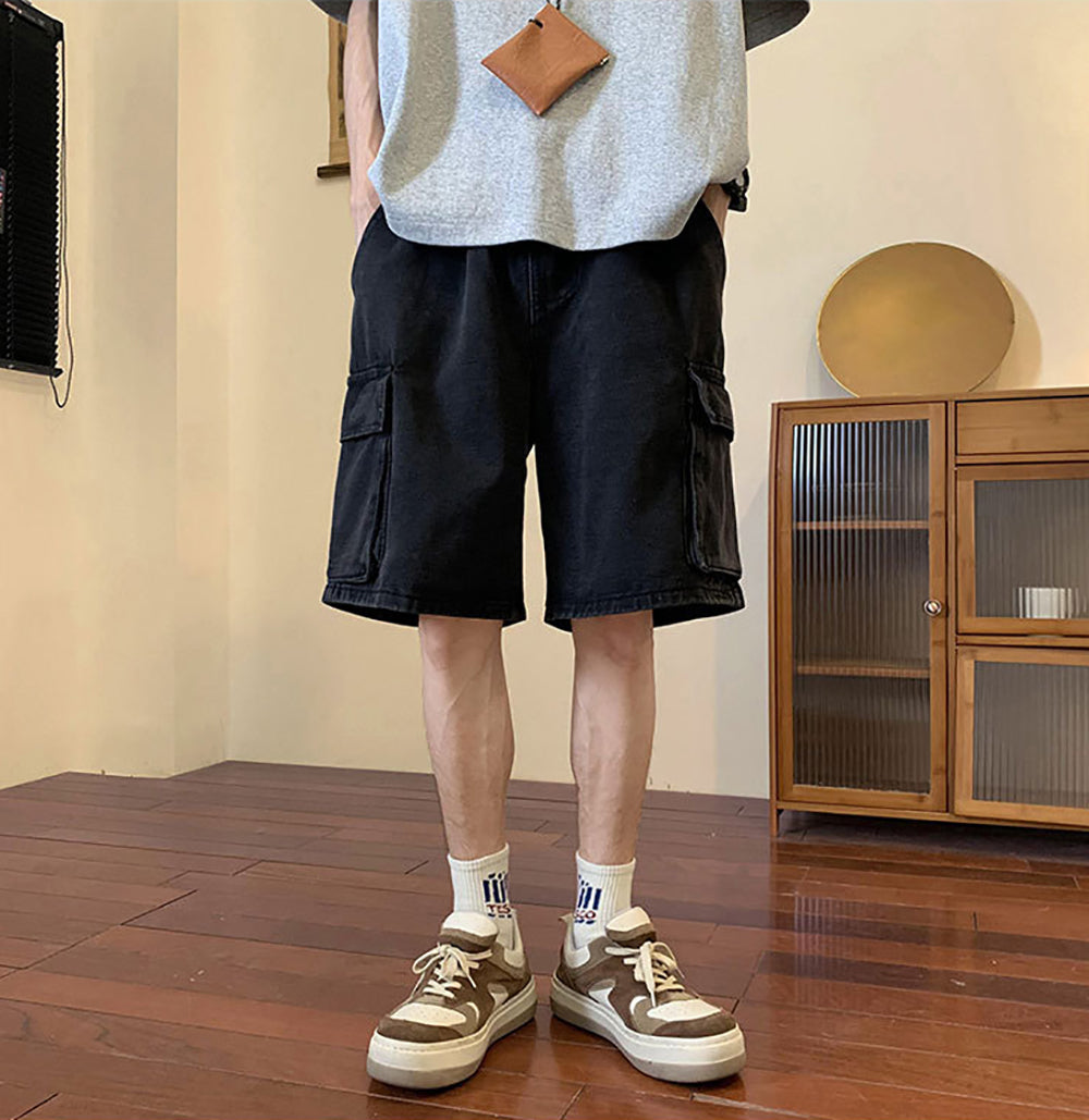Men Shorts