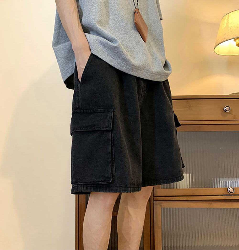 Men Shorts
