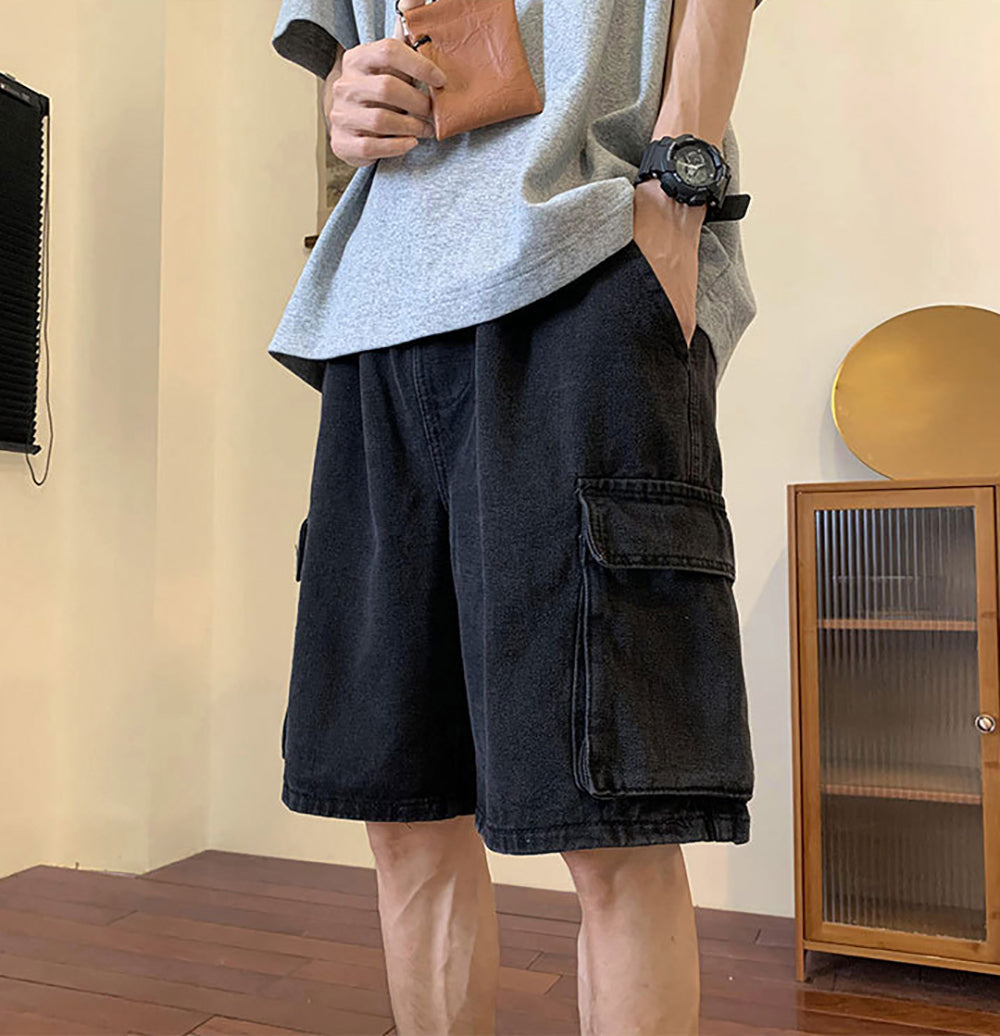 Men Shorts