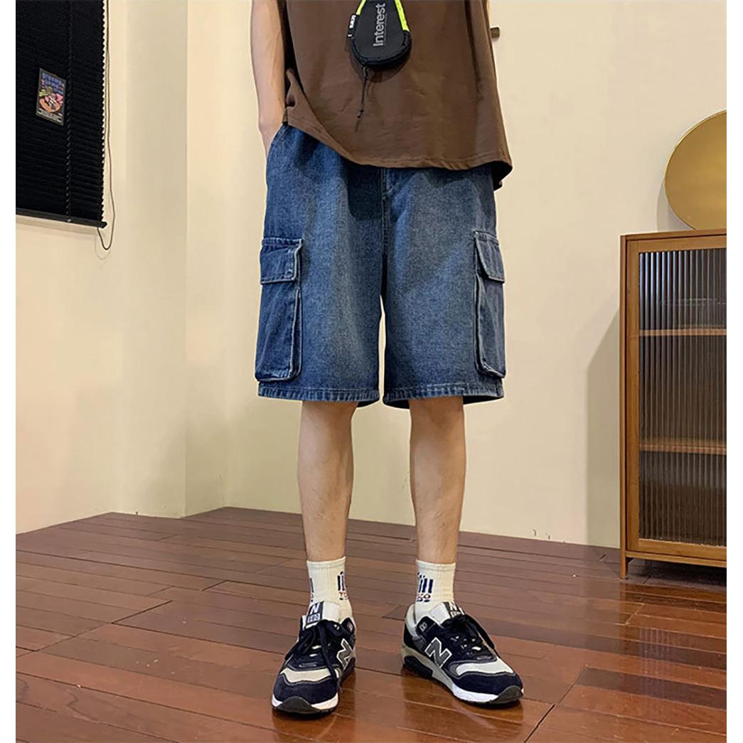 Men Shorts