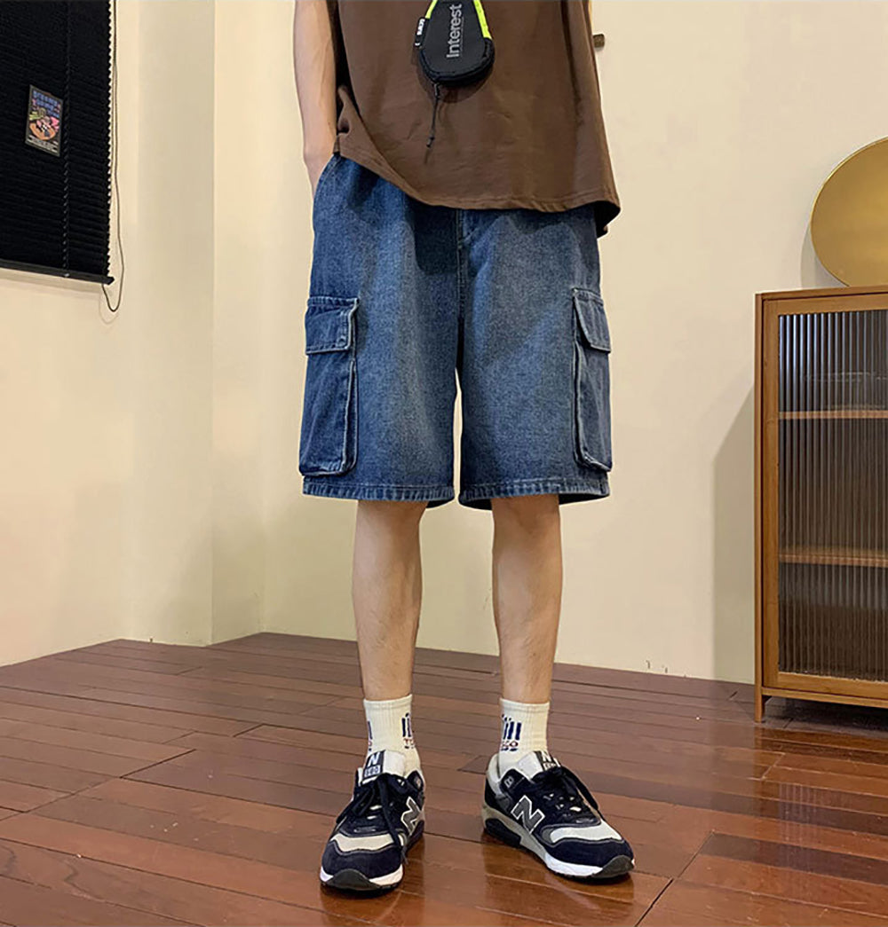 Men Shorts