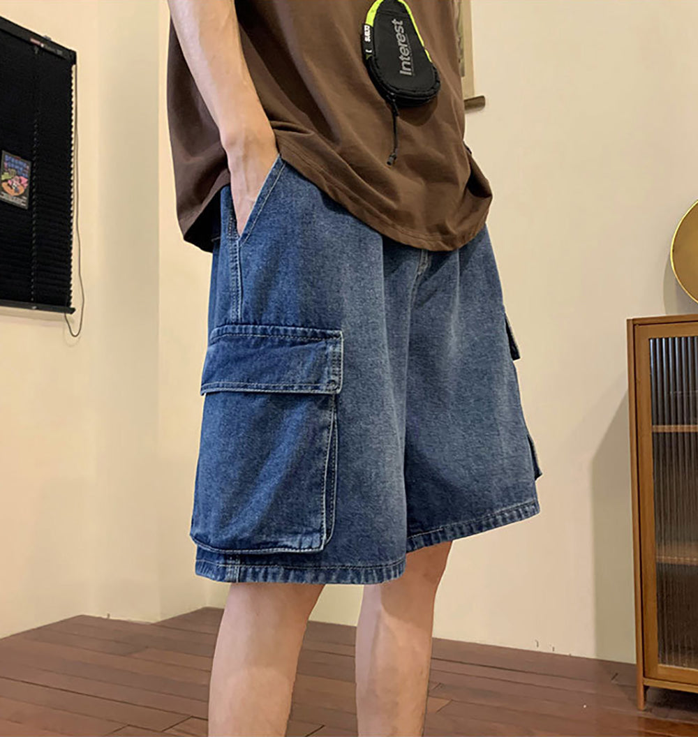 Men Shorts