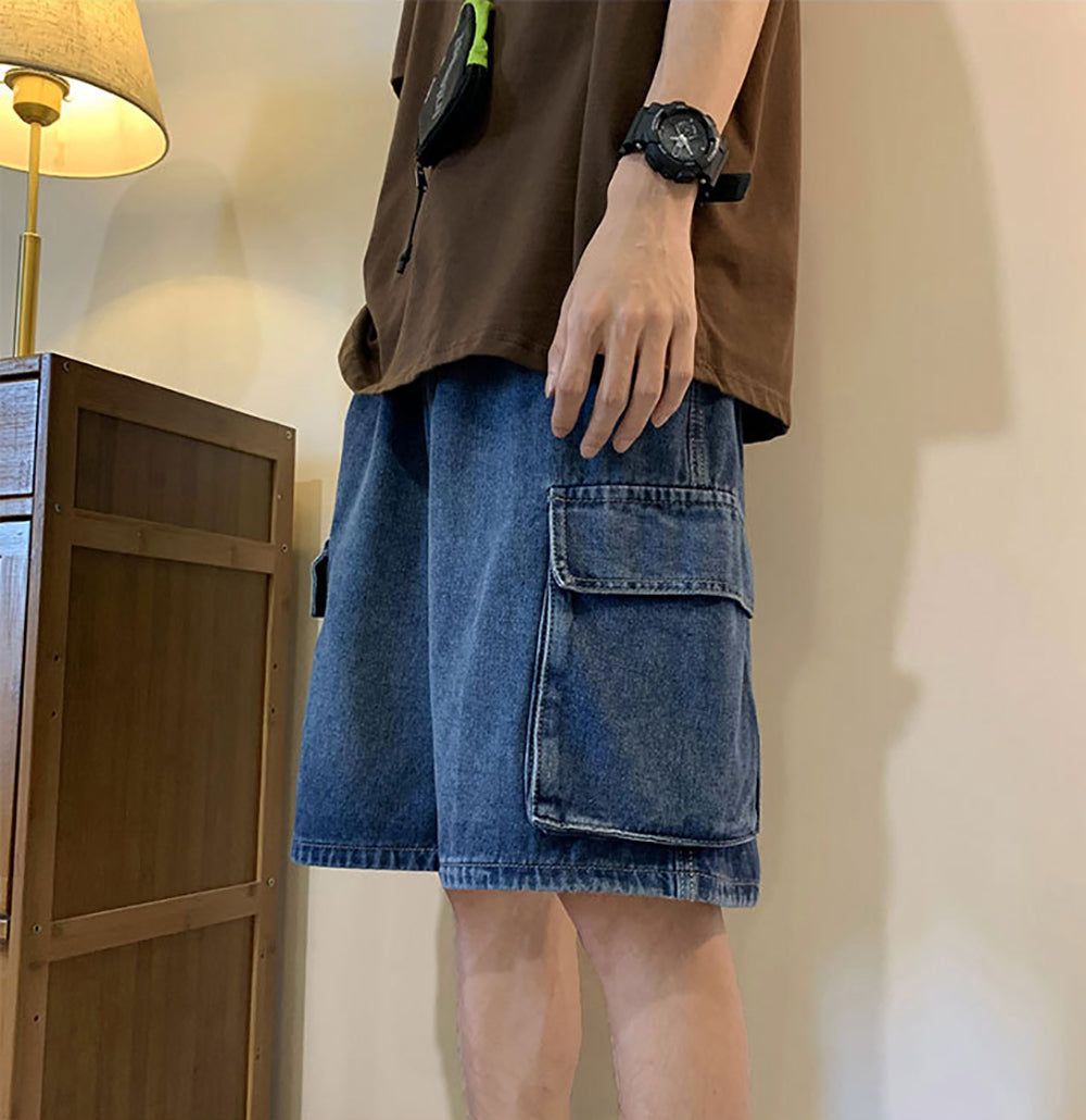 Men Shorts