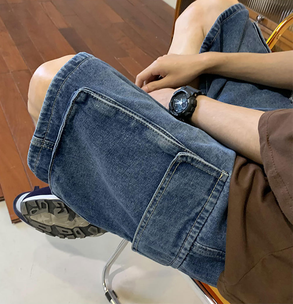 Men Shorts