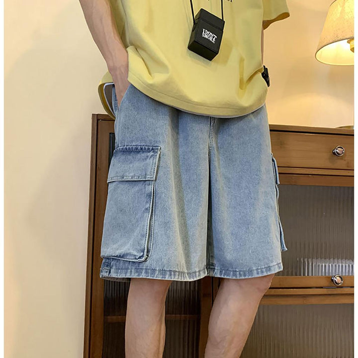 Men Shorts