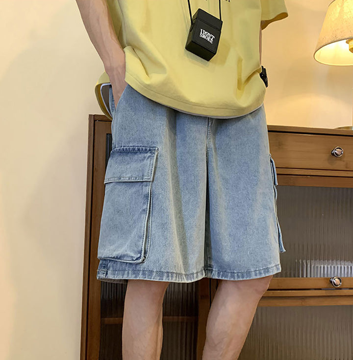 Men Shorts