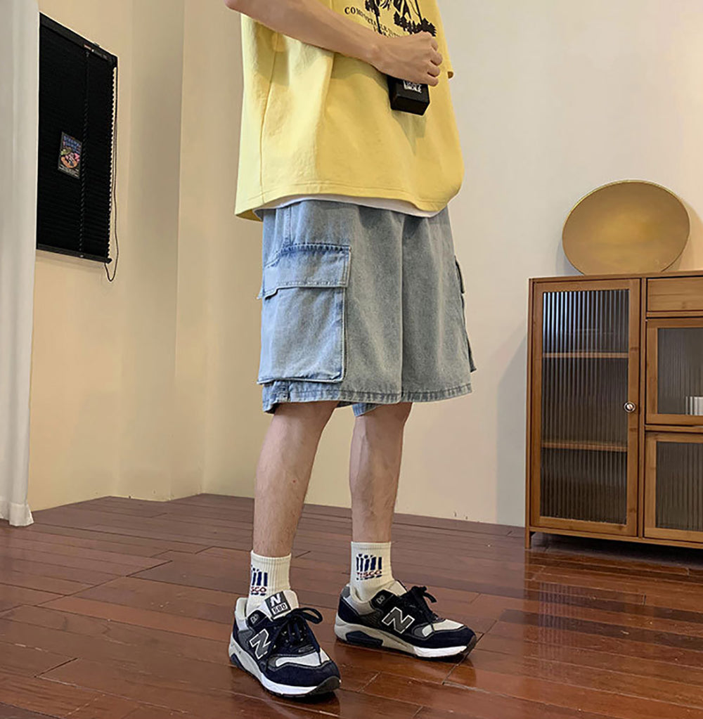 Men Shorts