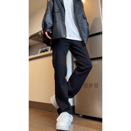 Men Regular Fit Light Fade Jeans