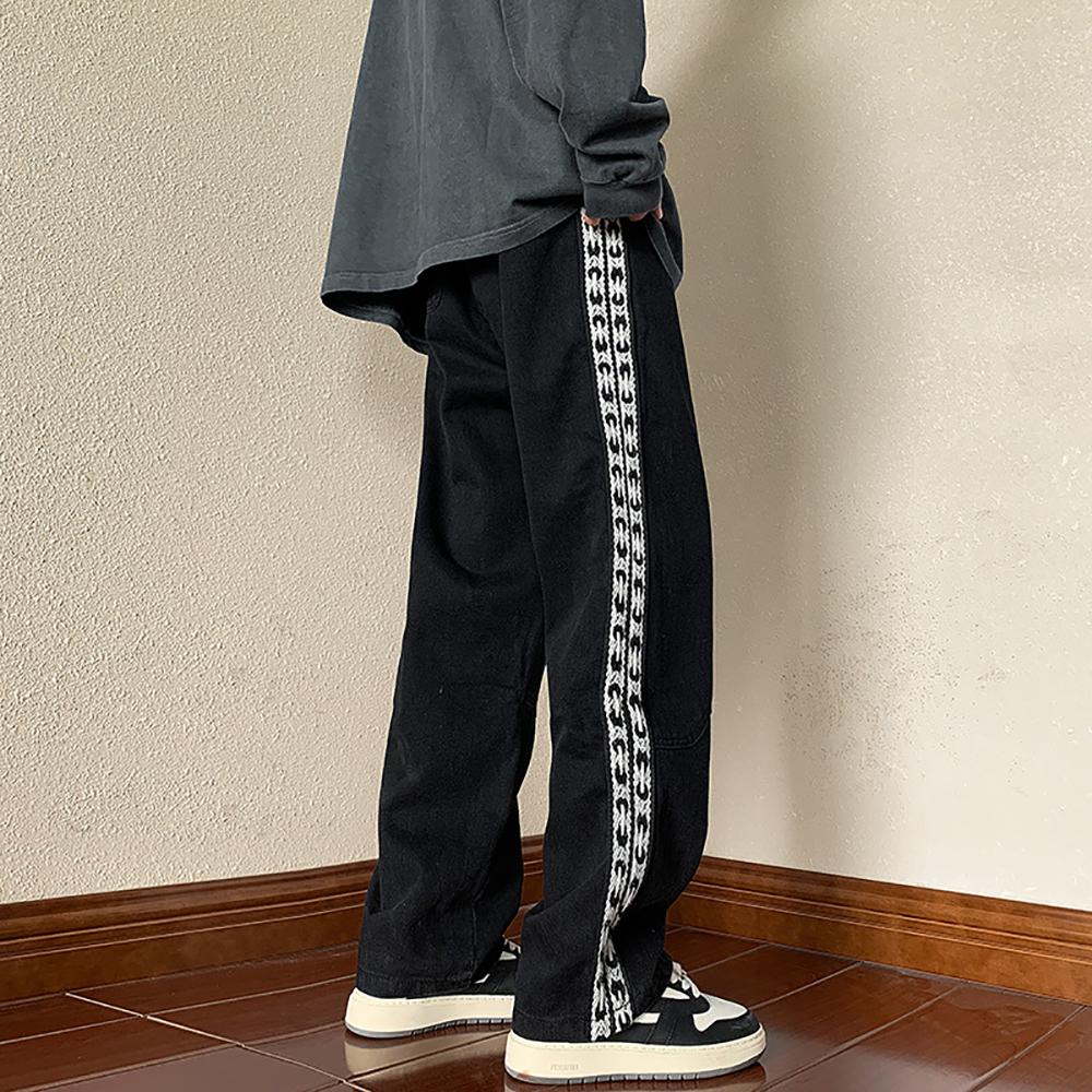 MenCotton Light Fade Regular Fit Jeans