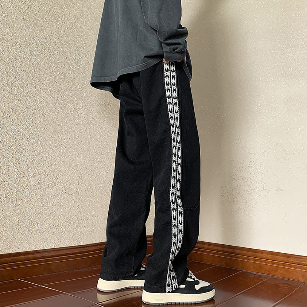 MenCotton Light Fade Regular Fit Jeans