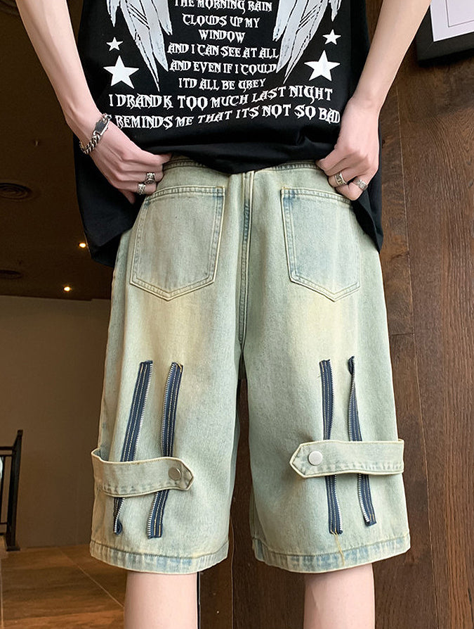 Men Shorts