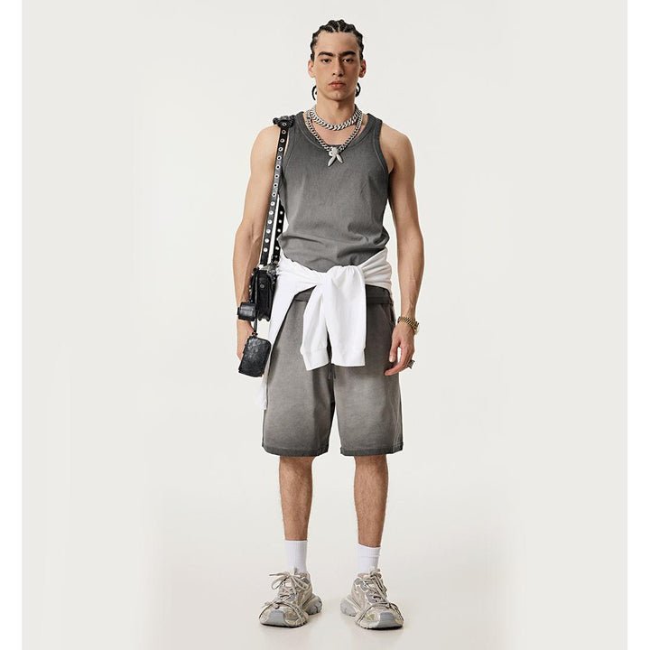 Men T-shirt