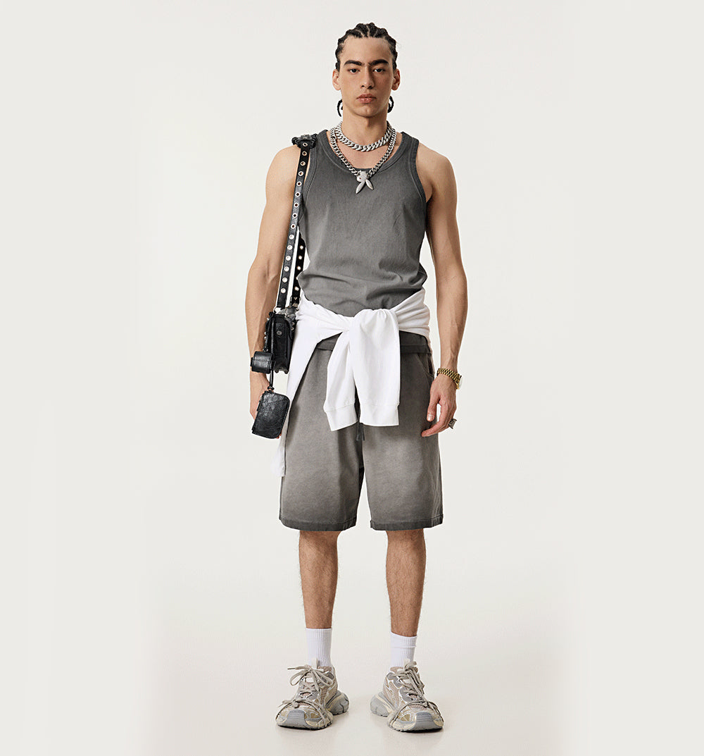 Men T-shirt