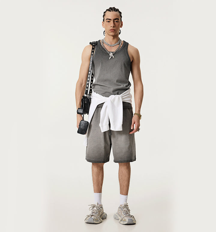 Men T-shirt
