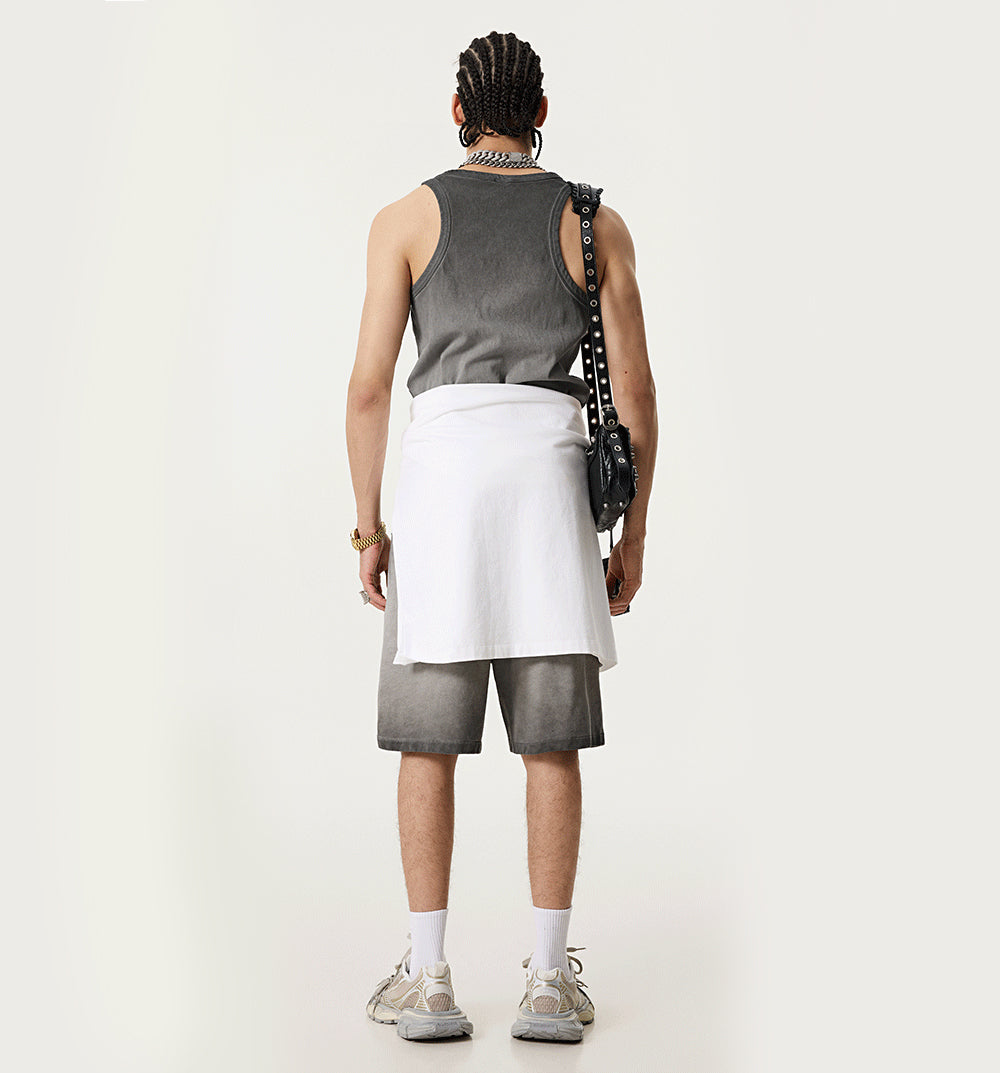 Men T-shirt