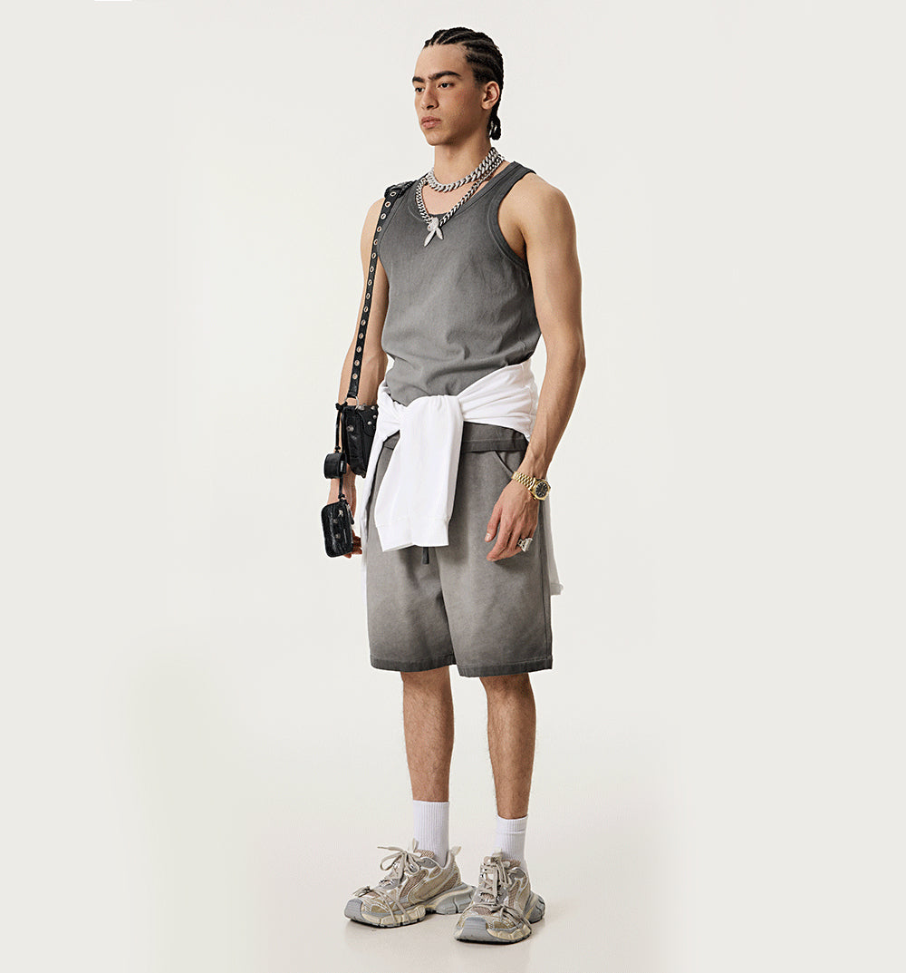 Men T-shirt