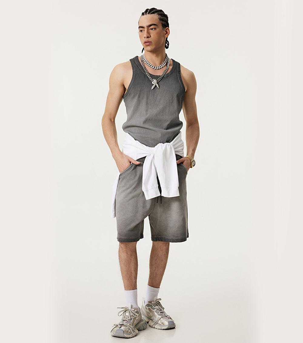 Men T-shirt