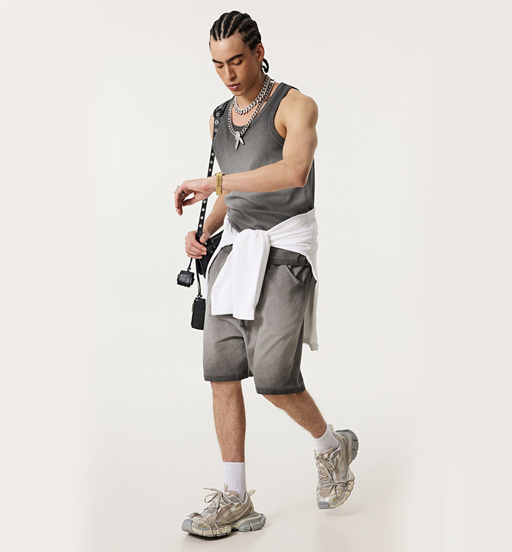 Men T-shirt