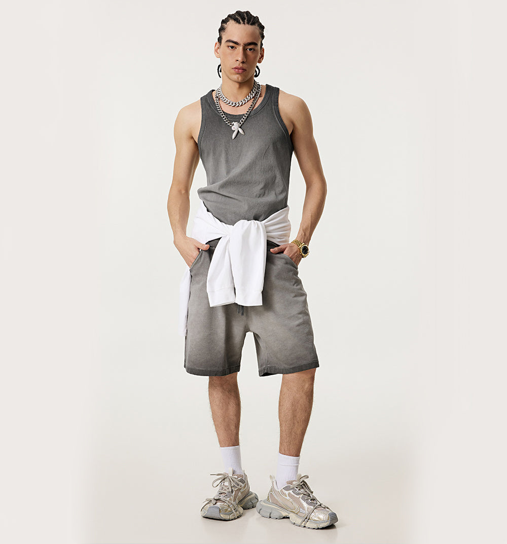 Men T-shirt