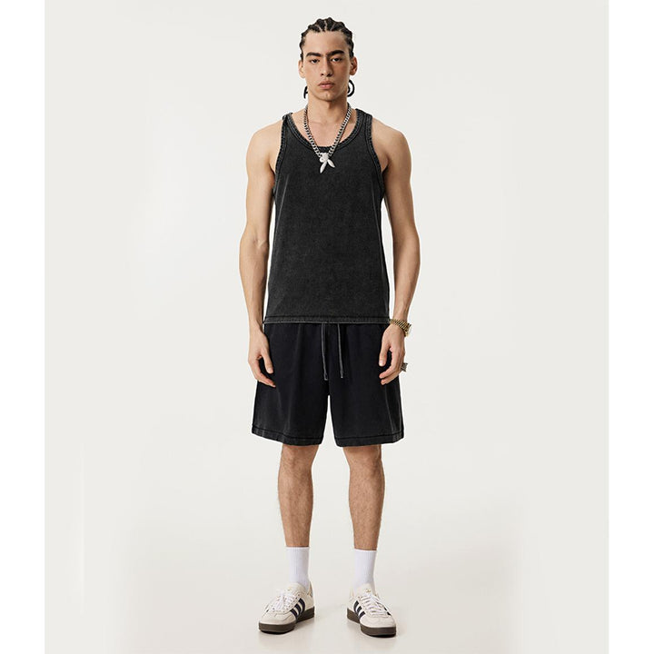 Men T-shirt