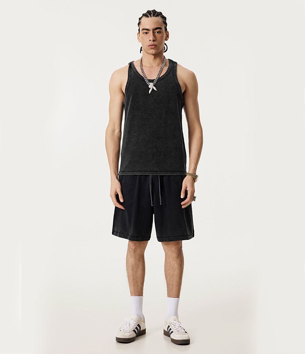Men T-shirt