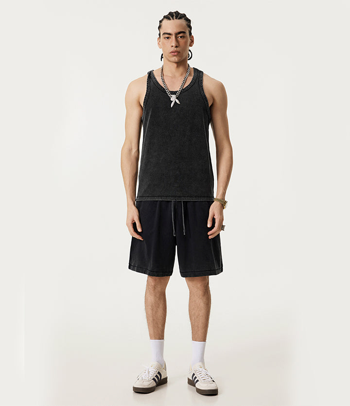 Men T-shirt