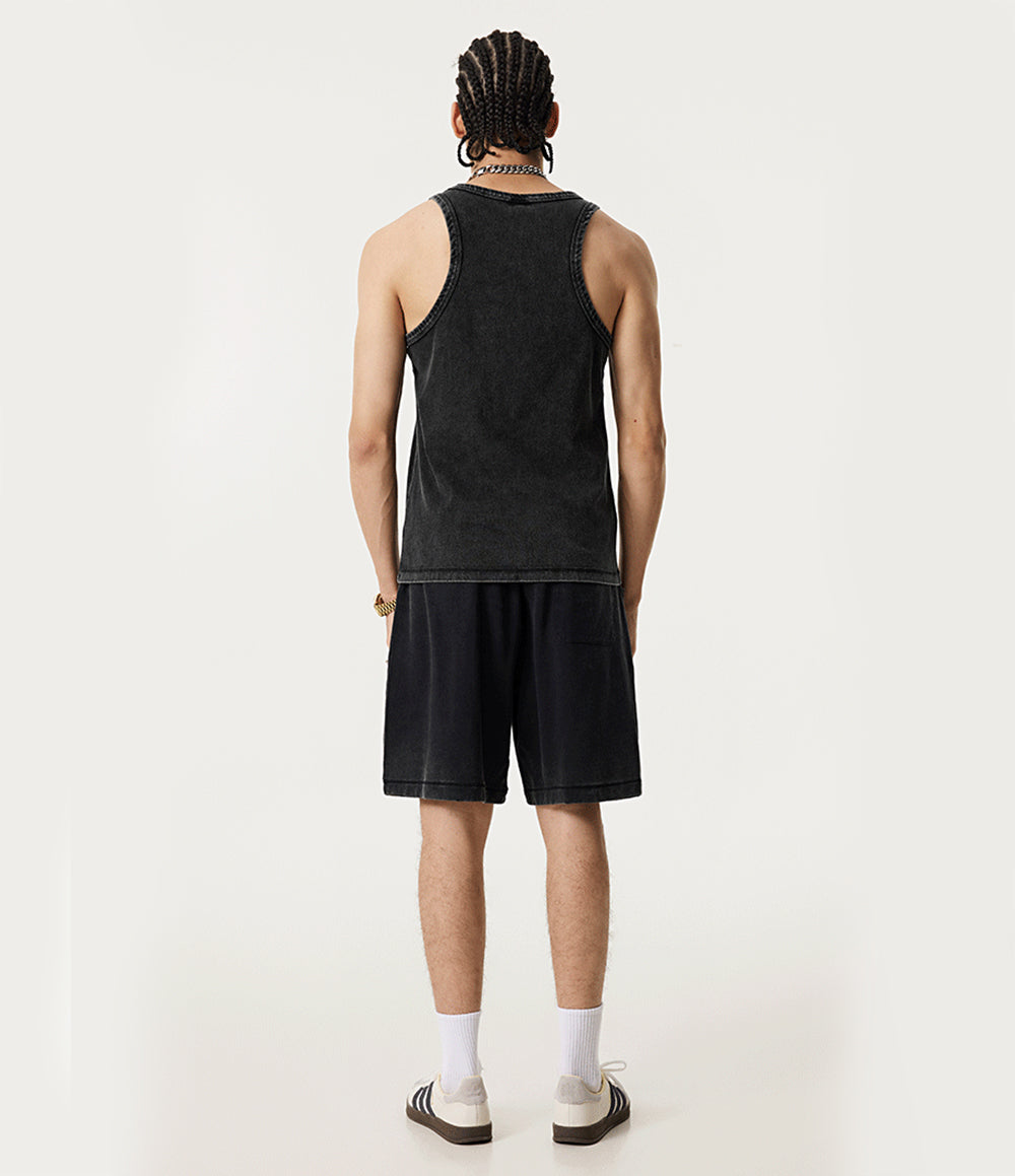 Men T-shirt
