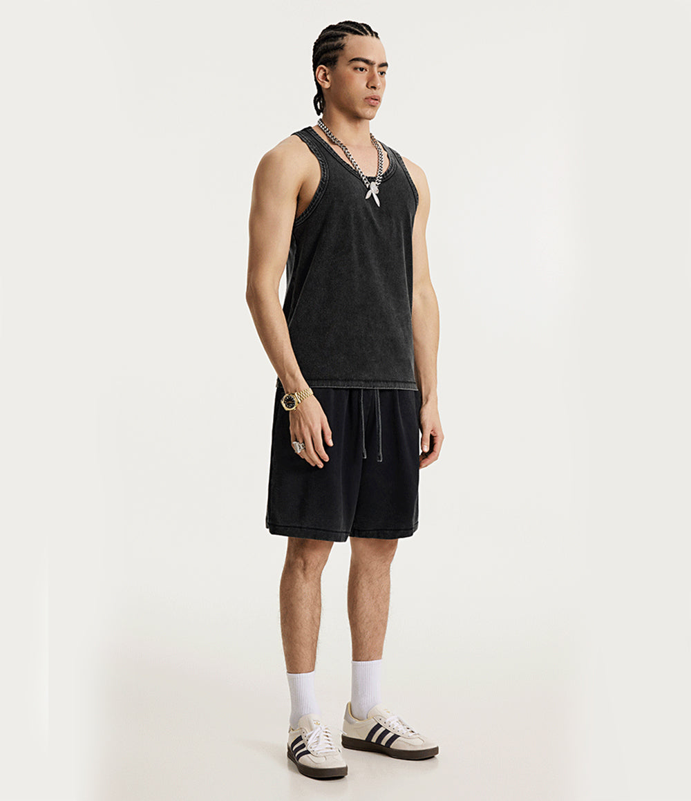 Men T-shirt