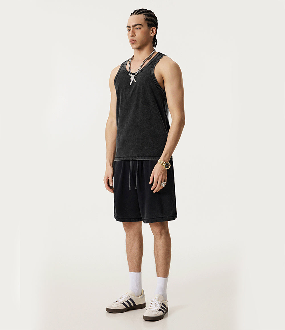 Men T-shirt