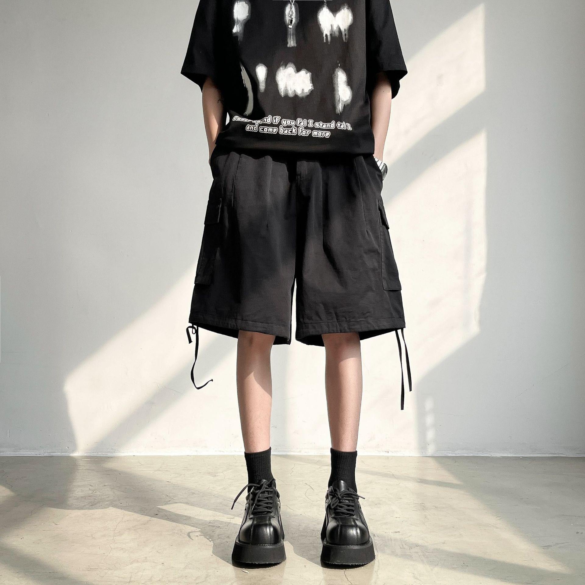 Men Shorts