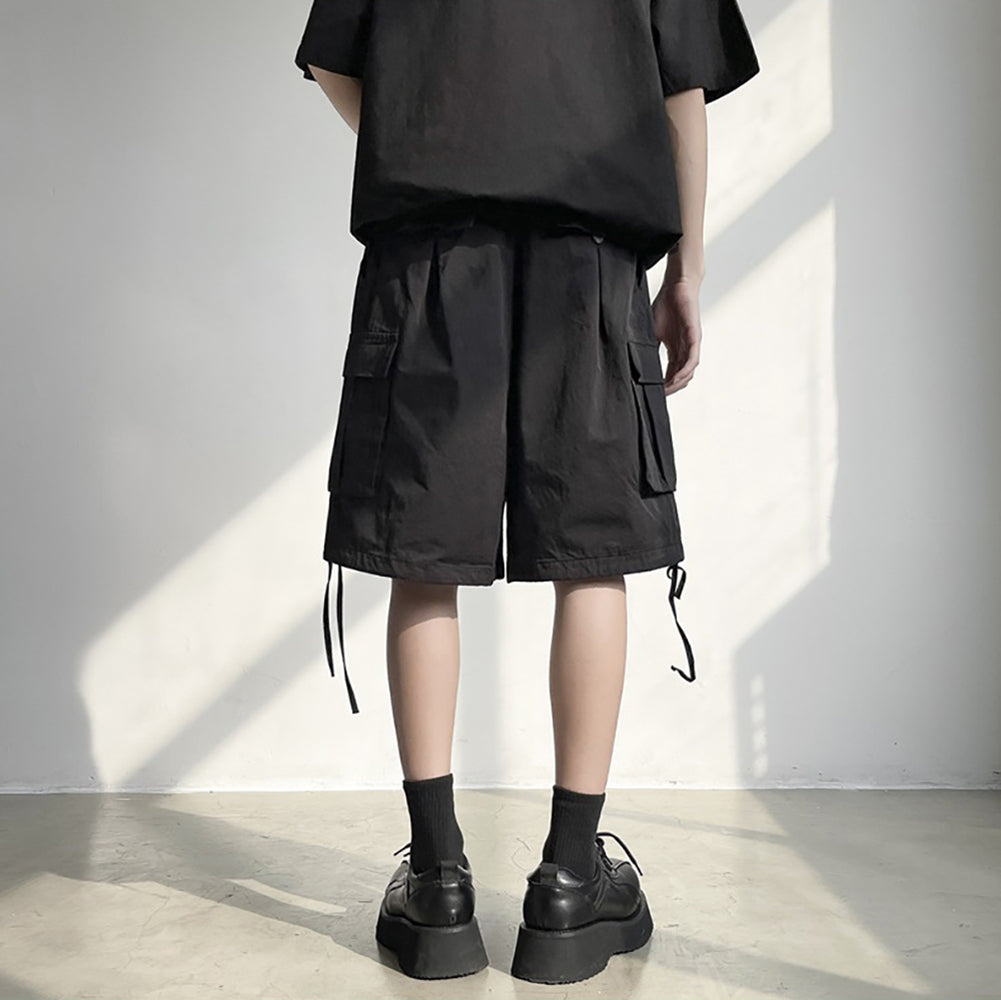 Men Shorts