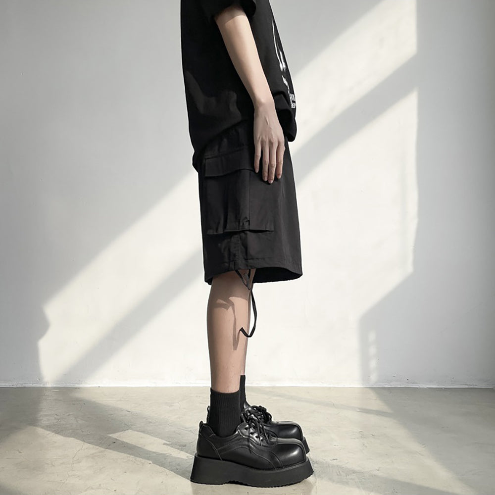 Men Shorts
