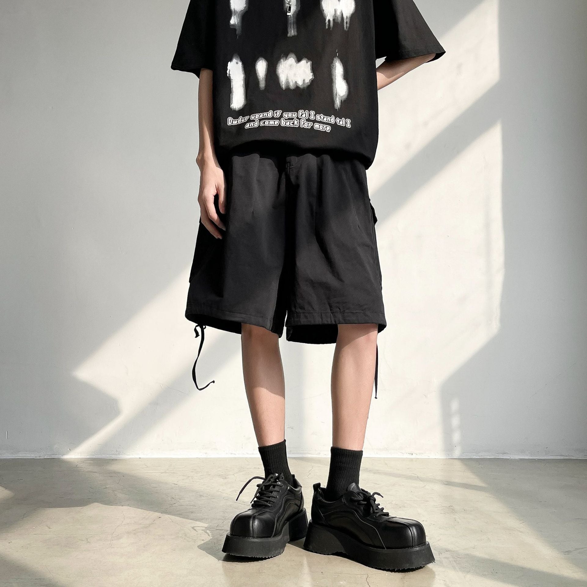 Men Shorts