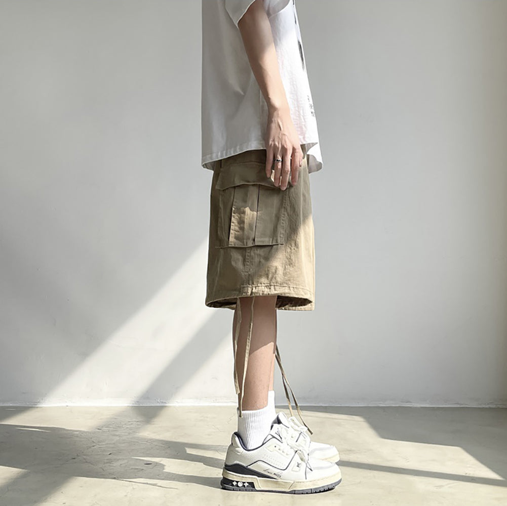 Men Shorts