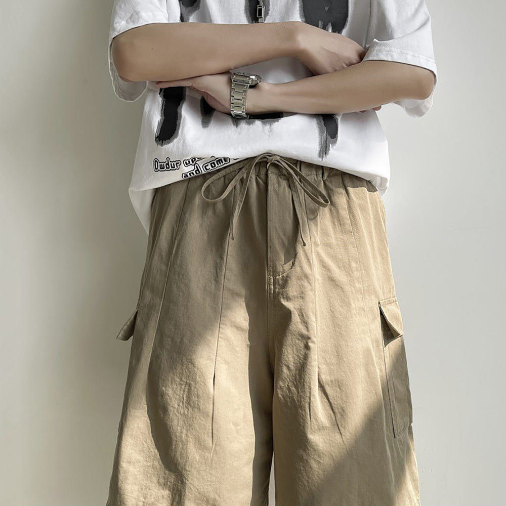 Men Shorts