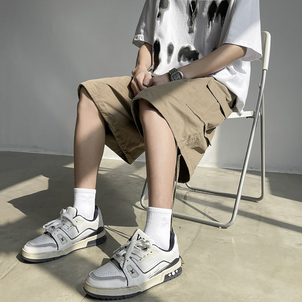 Men Shorts
