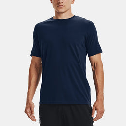 Round Neck Regular Fit T-shirt